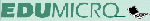 Edumicro inc.