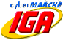 Cybermarché IGA