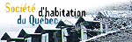 Société d'habitation du Québec